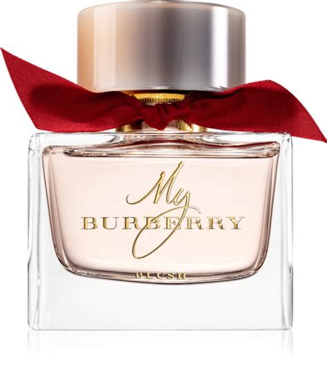 burberry blush notino|Burberry My Burberry Blush Eau de Parfum Limited Edition.